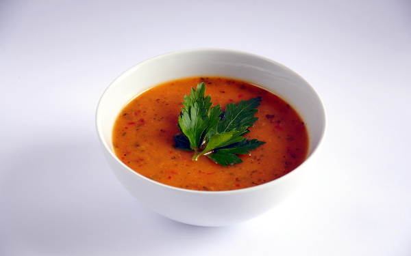 VINAIGRETTE THAI (250 ml)