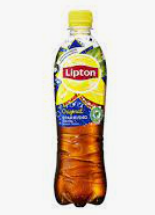 LIPTON ICE TEA 50 CL