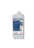 HANDCLEANER 1L