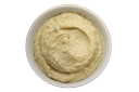 DIPS HUMMUS (200 g)