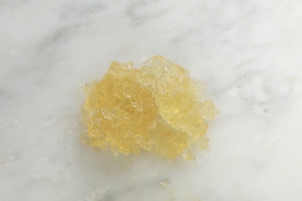 GELÉE DE SAUTERNES (80g)