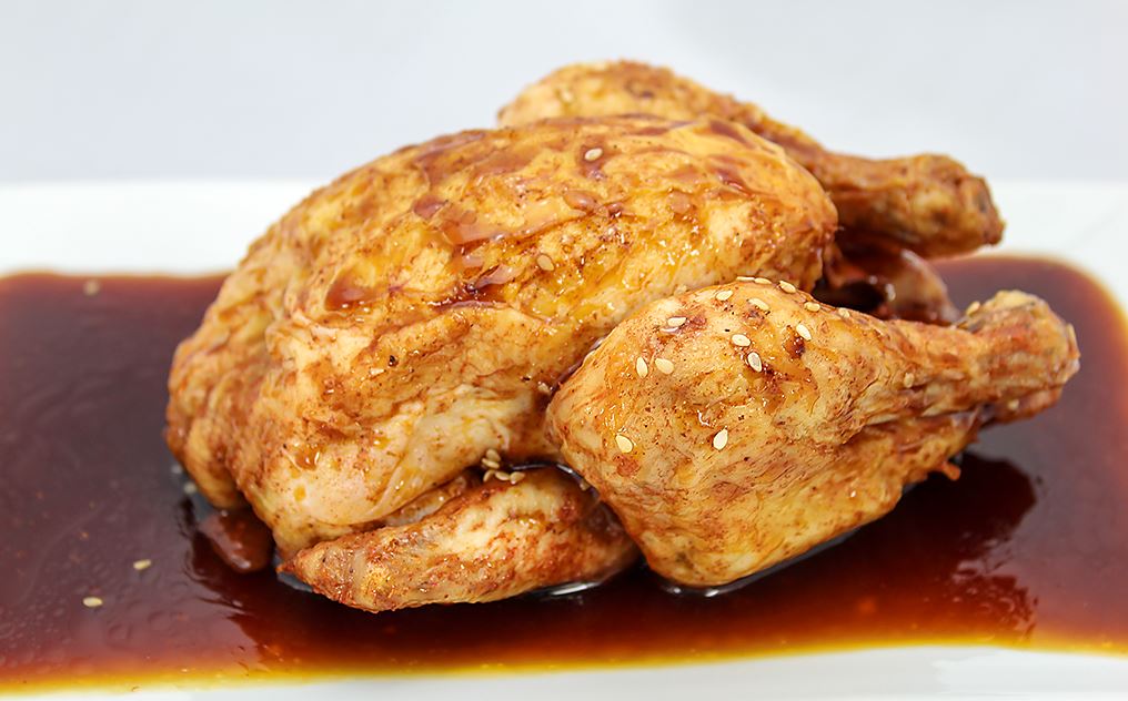 COQUELET LAQUE (1 pièce)