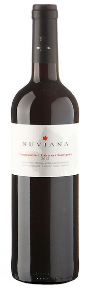 NUVIANA 75CL