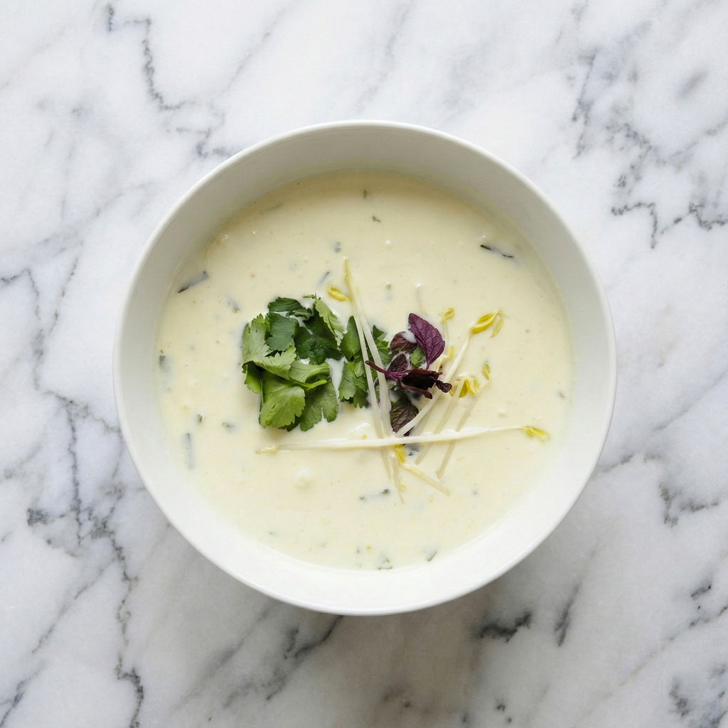 SAUCE ESTRAGON 200ML