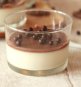 PANNA COTTA 