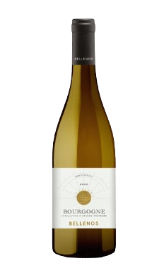 BELLENOS BOURGOGNE 75CL