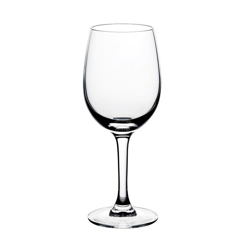 VERRE A VIN BLANC CABERNET 19 CL