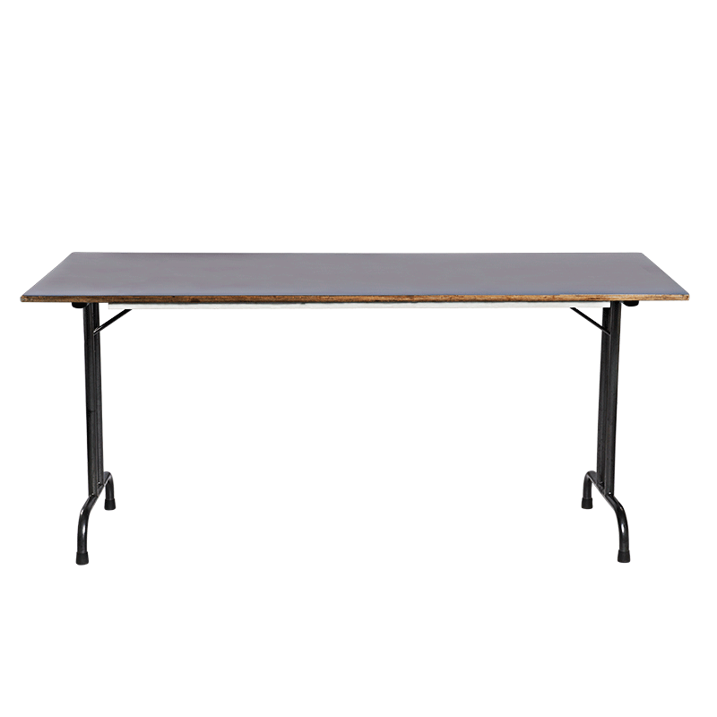 TABLE BUFFET 200 X 90 X H 90 CM