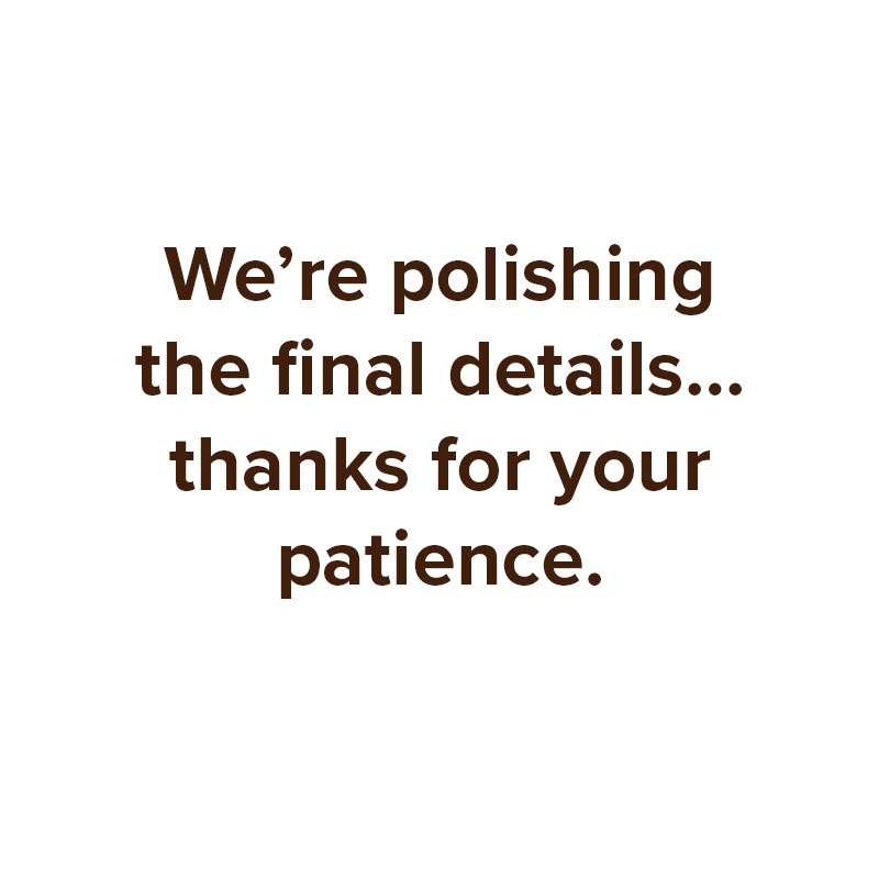 KNOLSELDERIJ / POMPOEN 500G