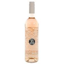 BAL DE LA ROSE 75CL