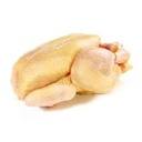 CHAPON CRU NATURE (1PERS)