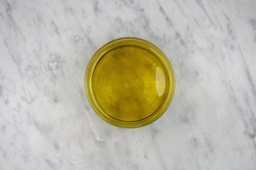 [9267 - 92 / FTK] TRUFFLE OIL INFUSION (40 ml)