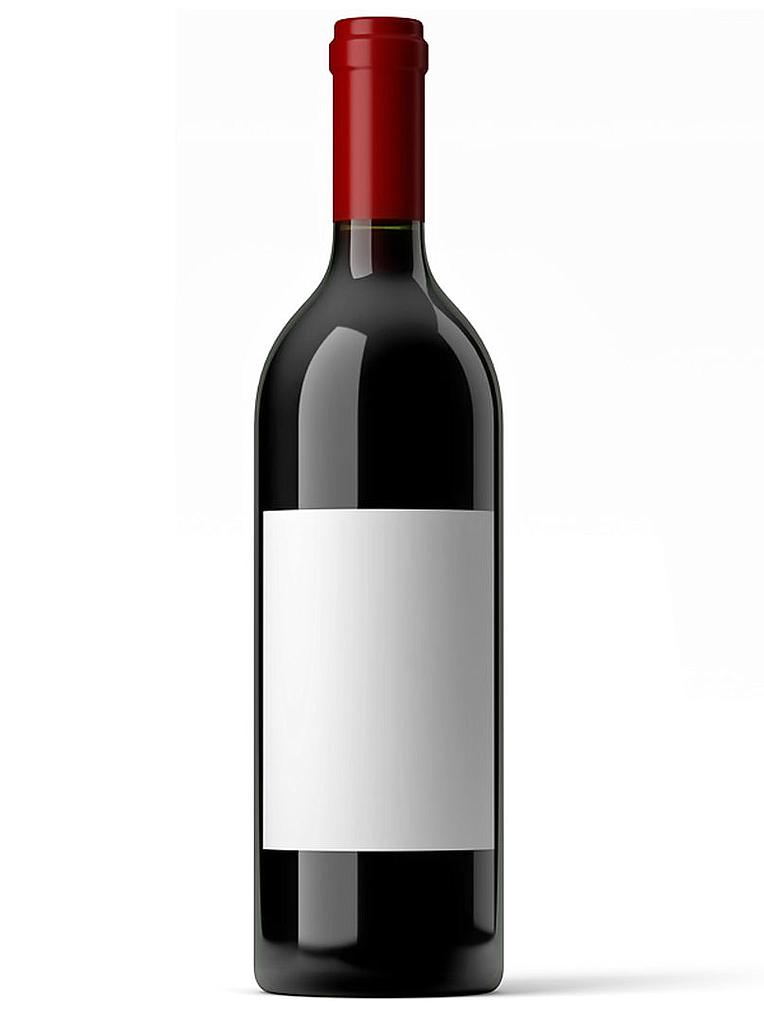 [7216 - 80 / FTK ] BEVERAGE PACKAGE 3H HOUSE WINE