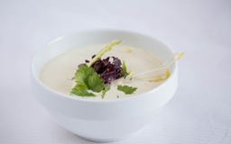 [9228 - 94 / FTK] WHITE WINE SAUCE WITH PLANT-BASED CREAM (200 ml)